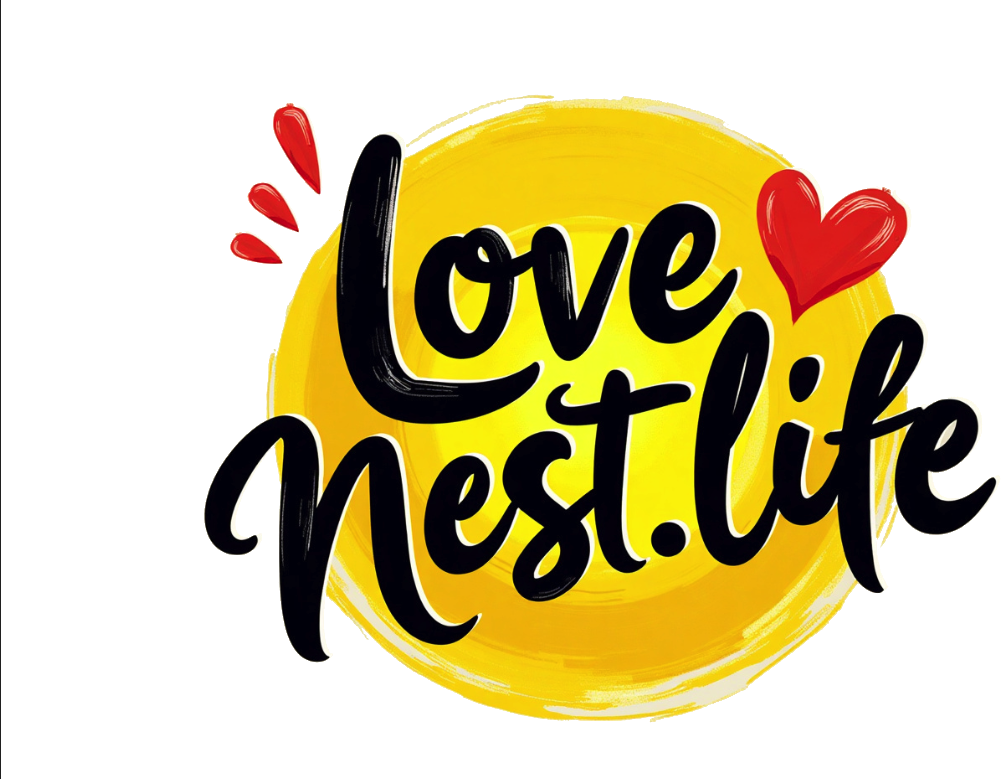 Проститутки в Митаги-Казмаляре на love-nest.life